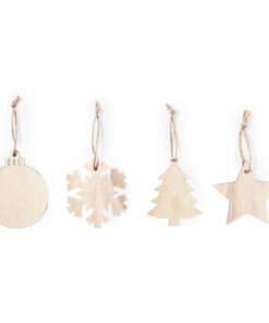 Alternative view of Ornament Fultom