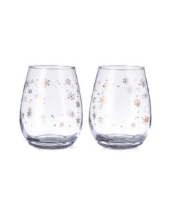 Trinkbecher Set Katnis