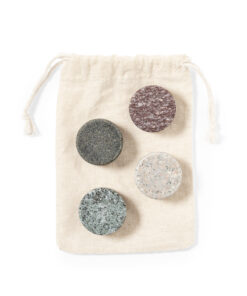 Eiswürfel Set Glamer