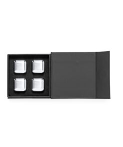 Eiswürfel Set Danny