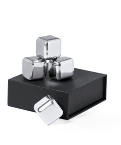 Eiswürfel Set Danny 11 20132 D3