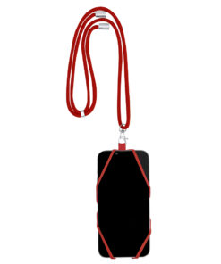 Alternative view of Schlüsselband Sebly