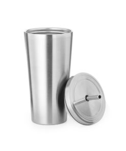 Wärme Trinkbecher Moder