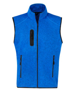 Alternative view of Weste Anderson