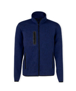 Alternative view of Jacke Blossom