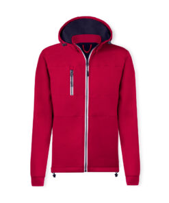 Alternative view of Jacke Grechel