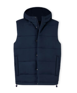 Alternative view of Weste Brooke