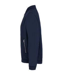 Alternative view of Jacke Pinkman