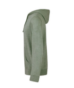 Alternative view of Erwachsene Sweatshirt Landon