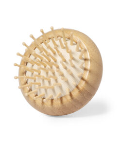 Bürste mit Spiegel Bonnie