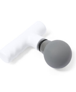 Massagegerät Wally 19 Massagegerät Wally