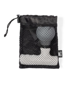 Massagegerät Wally 14 20179 D3