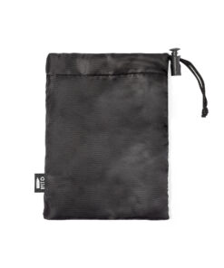 Massagegerät Wally 16 20179 D5