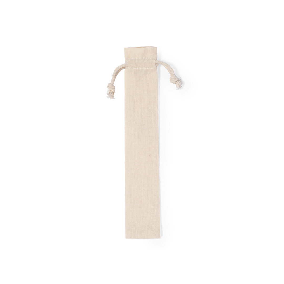 Ewiger Bleistift Kugelschreiber Zack 6 Ewiger Bleistift Kugelschreiber Zack – Bild 4