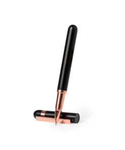 Alternative view of Roller Kasey