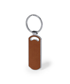 Schlüsselanhänger Fostel 10 20188 D3