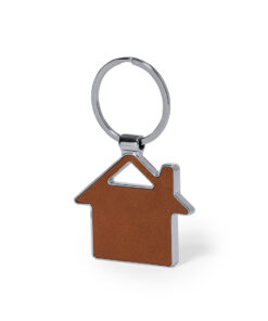 Schlüsselanhänger Fostel 11 20188 D4