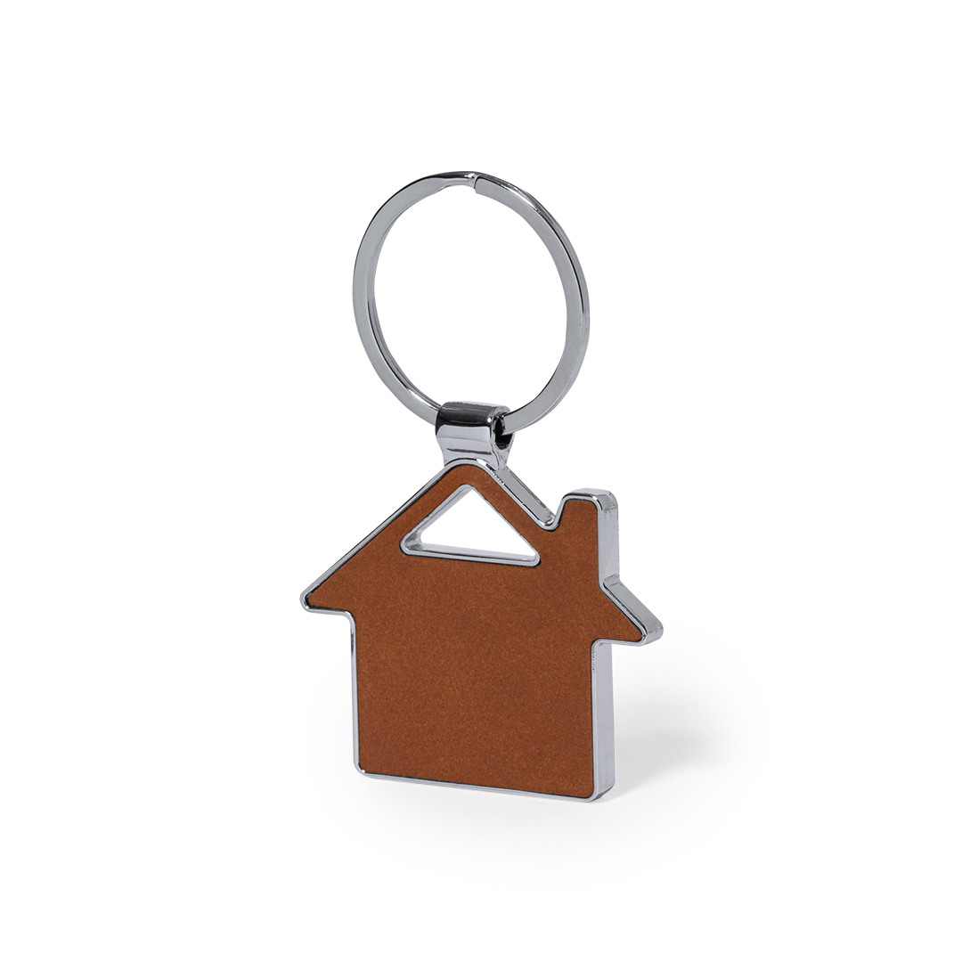 Schlüsselanhänger Fostel 7 Schlüsselanhänger Fostel – Bild 5