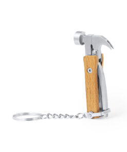 Multiwerkzeug Schlüsselanhänger Meniok