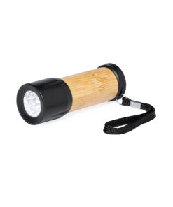 Lampe Freddie 10 20194 D3