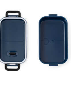 Alternative view of Lunch Box Alexia