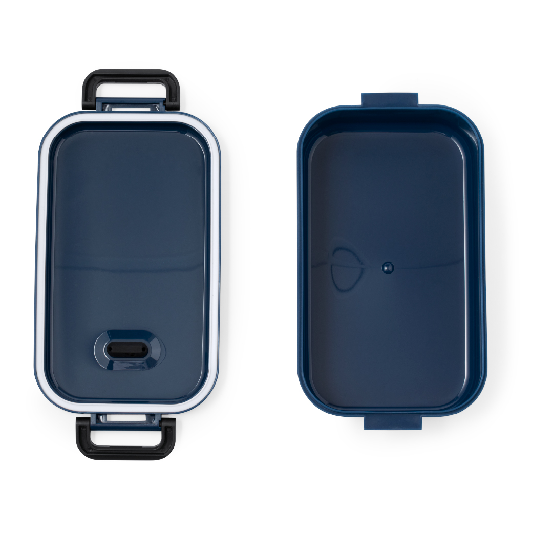 Lunch Box Alexia – Bild 2