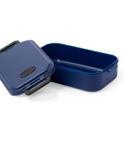 Lunch Box Alexia 10 20195 D3