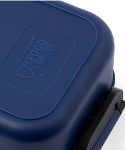 Lunch Box Alexia 11 20195 D4