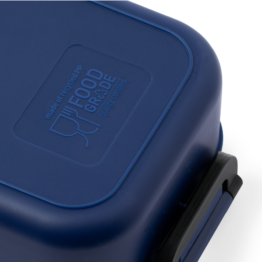 Lunch Box Alexia 7 Lunch Box Alexia – Bild 5