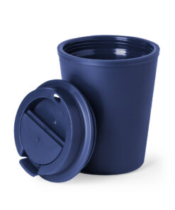 Alternative view of Wärme Trinkbecher Holwe