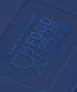 Alternative view of Faltbarer Trinkbecher Jado