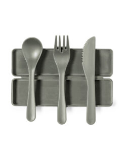 Alternative view of Besteckset Florax