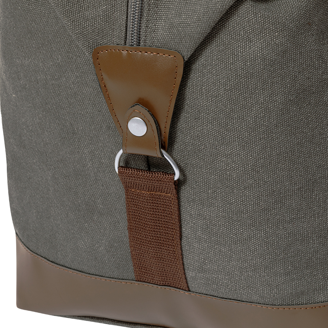 Tasche Sharyl GRAU – Bild 4