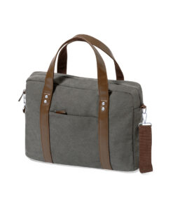 Dokumententasche Tramez