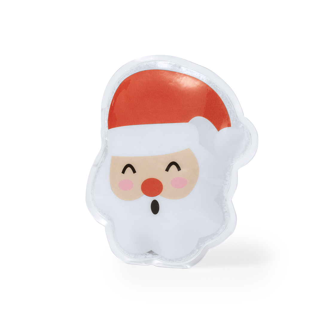 Taschenwärmer Cepex – Bild 2