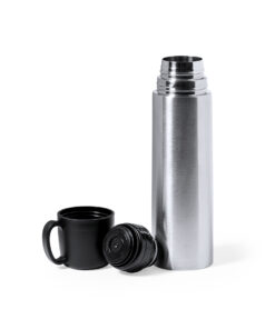 Alternative view of Thermoskanne Tibber