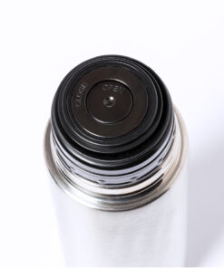 Thermoskanne Tibber 9 20203 D3