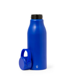 Alternative view of Trinkflasche Perpok