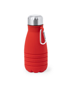 Faltbare Trinkflasche Fael 15 20209 D3