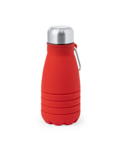 Faltbare Trinkflasche Fael 16 20209 D4