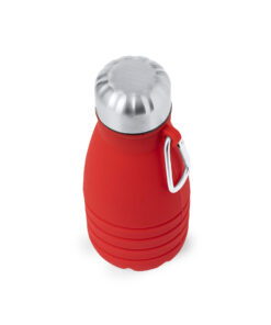 Faltbare Trinkflasche Fael 17 20209 D5