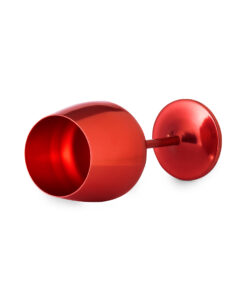 Alternative view of Weinglas Arlene