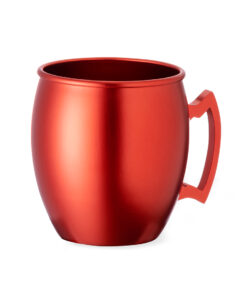 Alternative view of Tasse Ashley