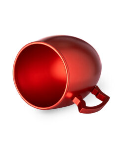 Tasse Ashley 9 20211 D3