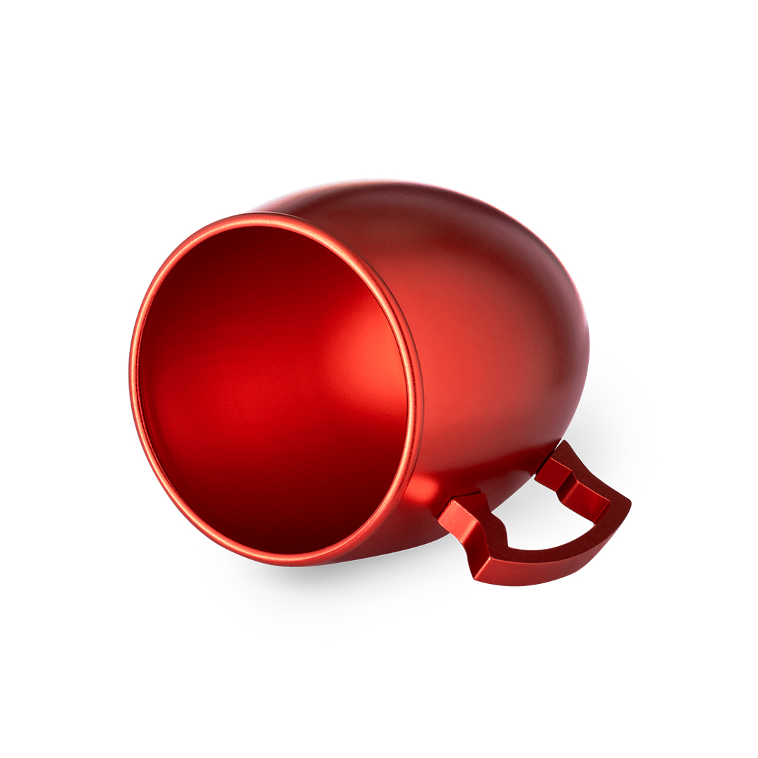 Tasse Ashley – Bild 4