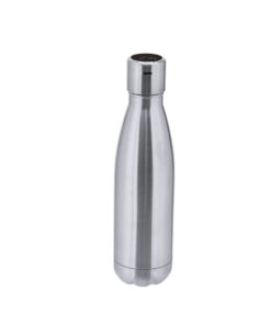 Wärme Flasche Chuck 13 20214 D3