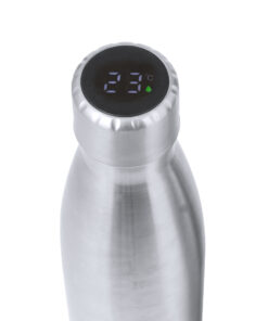 Wärme Flasche Chuck 15 20214 D5