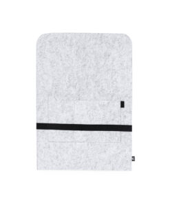 Laptop-Tasche Riley GRAU 9 20215 D3