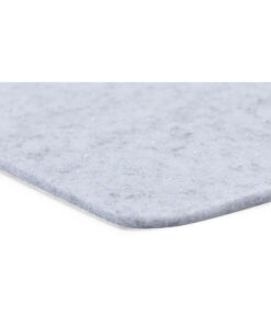 Mauspad Lena 11 20216 D3