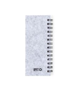 Notizblock Aurat 16 20218 D5